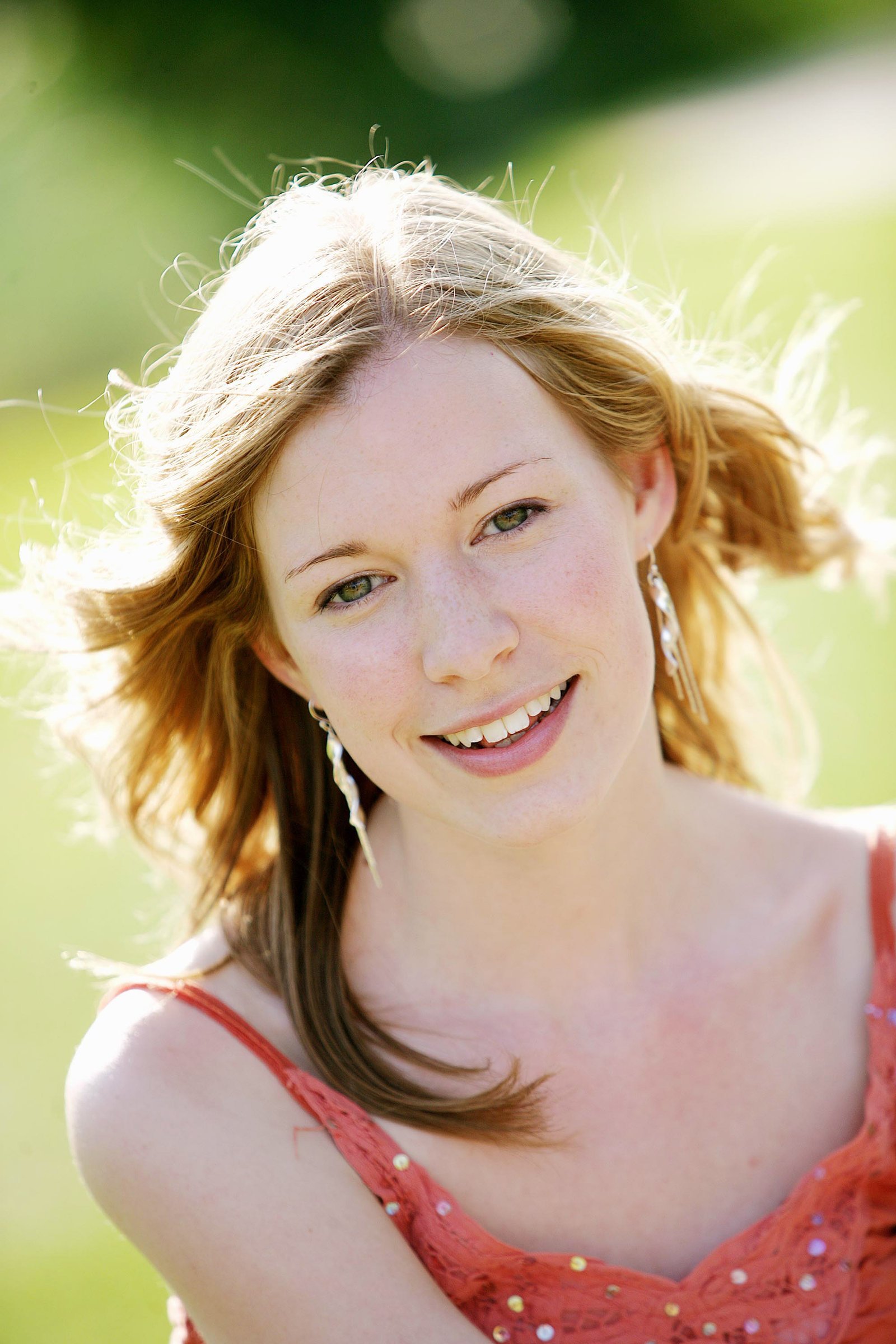 Professional portrait and headshot photography by Doug Marke — image 15 of 32