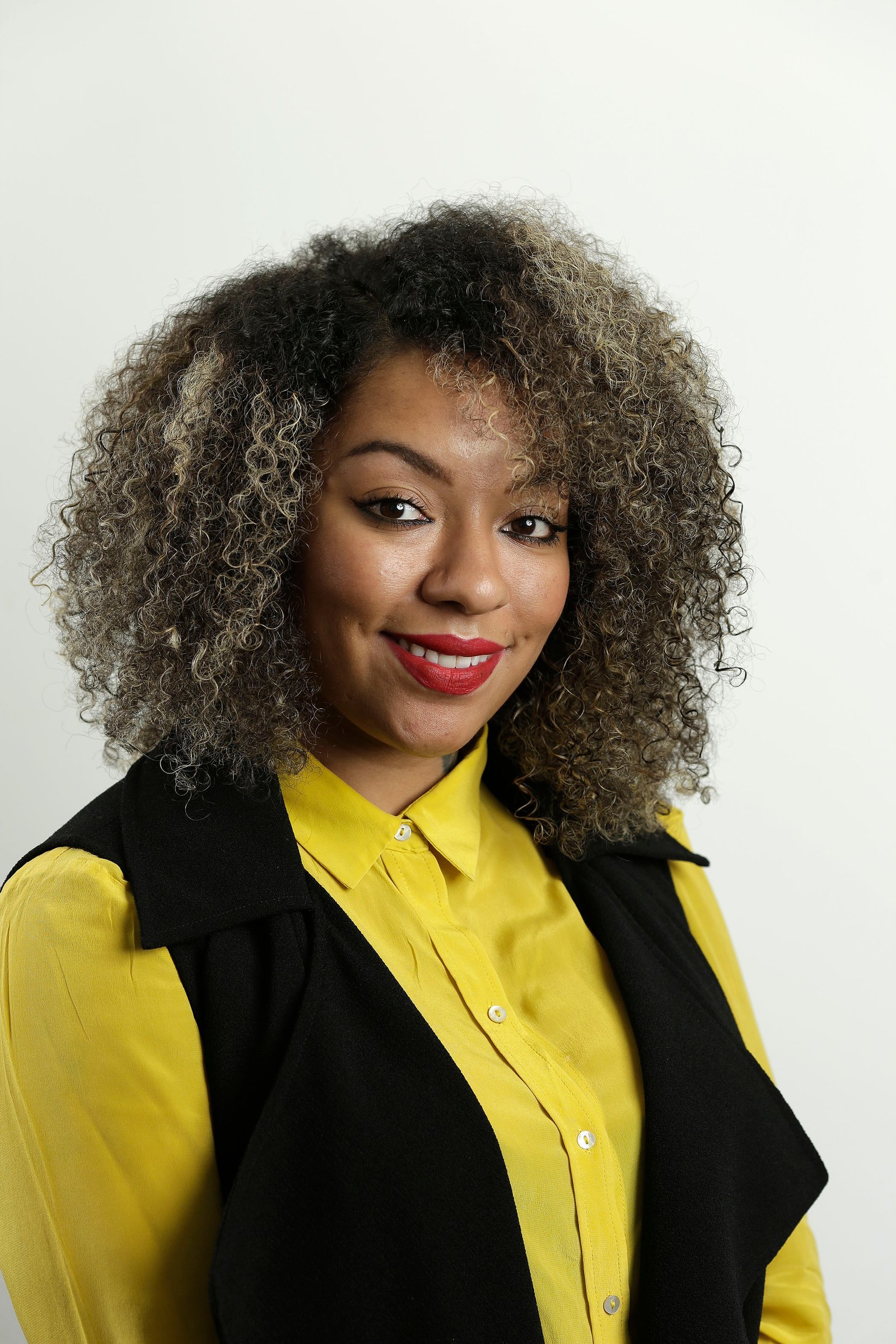 Professional portrait and headshot photography by Doug Marke — image 22 of 32