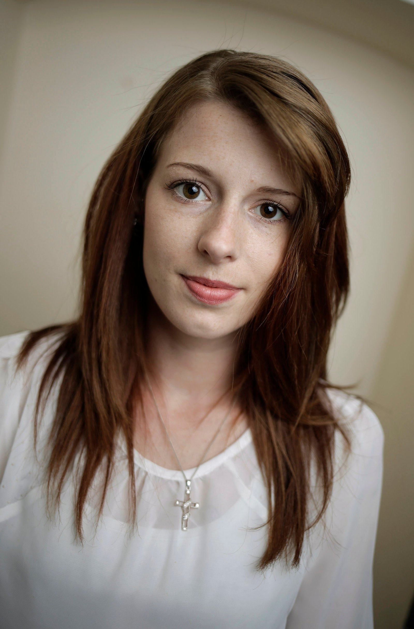 Professional portrait and headshot photography by Doug Marke — image 4 of 32