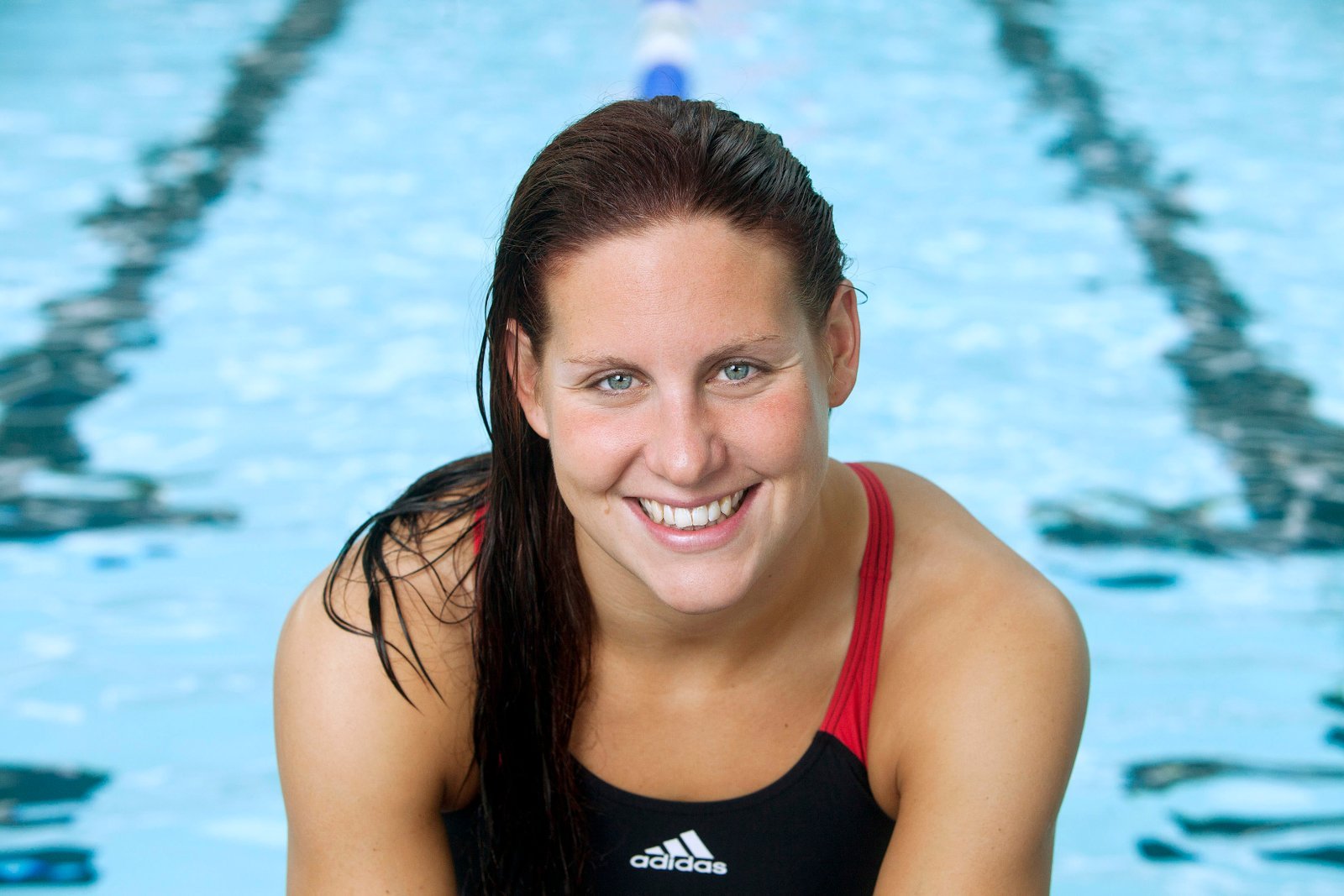 Professional portrait and headshot photography by Doug Marke — image 3 of 32