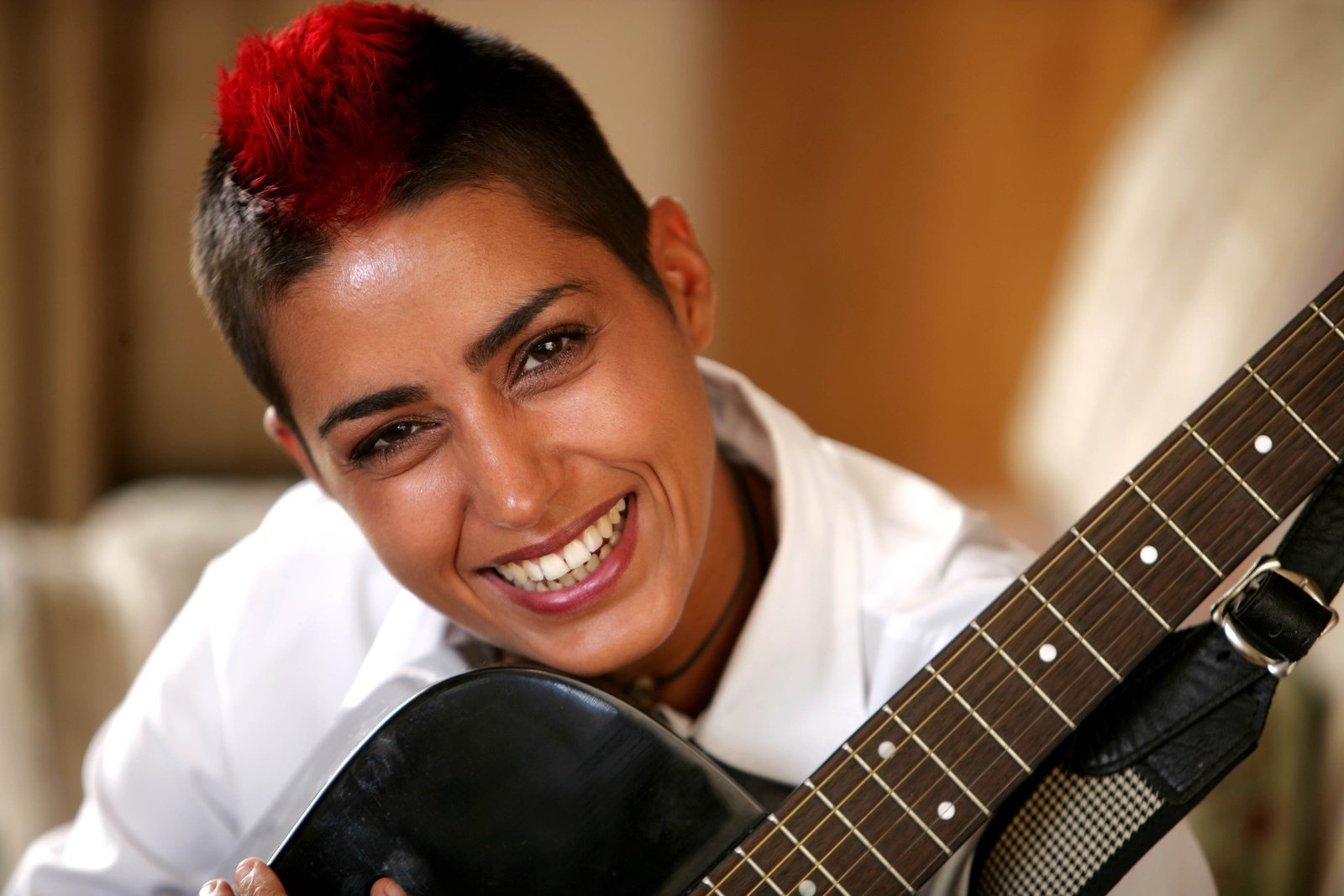 Professional portrait and headshot photography by Doug Marke — image 14 of 32