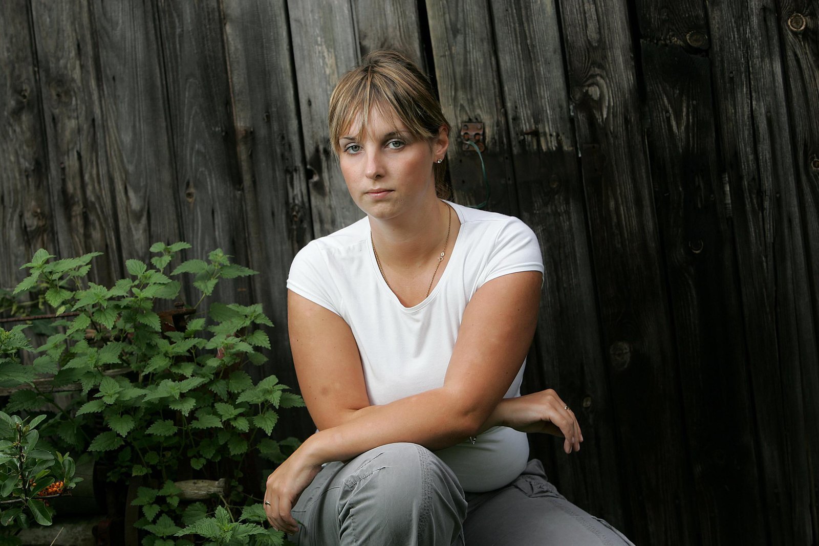 Professional portrait and headshot photography by Doug Marke — image 16 of 32