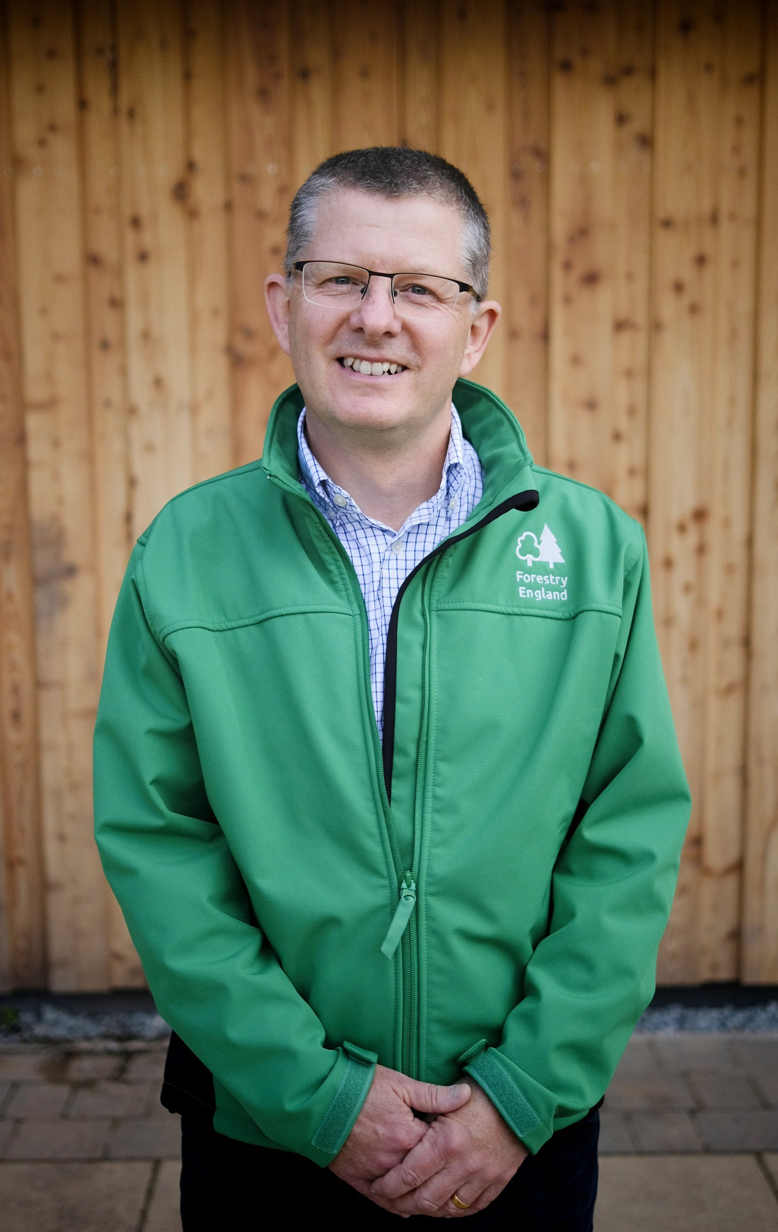 Professional portrait and headshot photography by Doug Marke — image 27 of 32