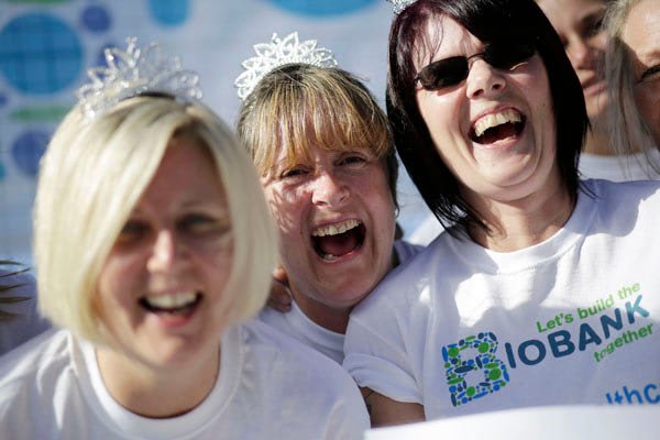 Great Event Photography from a charity football tournament in Nottingham! — Doug Marke insights